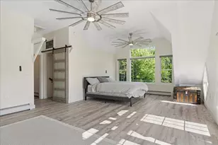 37 Norumbega Dr, Stockton Springs, ME 04981 - Photo 34