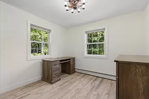 37 Norumbega Dr, Stockton Springs, ME 04981 - Photo 18