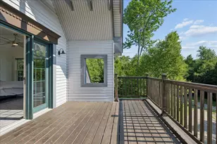37 Norumbega Dr, Stockton Springs, ME 04981 - Photo 42
