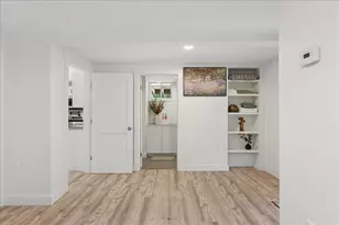 37 Norumbega Dr, Stockton Springs, ME 04981 - Photo 66