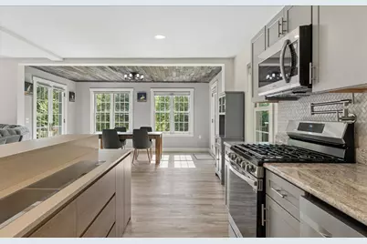 37 Norumbega Drive, Stockton Springs, ME 04981 - Photo 10