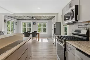 37 Norumbega Dr, Stockton Springs, ME 04981 - Photo 10