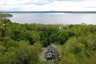 37 Norumbega Dr, Stockton Springs, ME 04981 - Photo 76