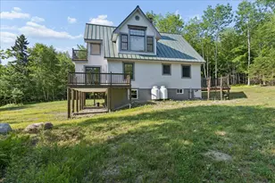 37 Norumbega Dr, Stockton Springs, ME 04981 - Photo 78