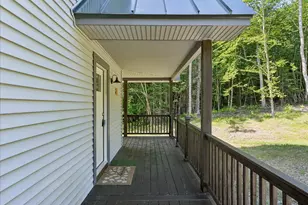 37 Norumbega Dr, Stockton Springs, ME 04981 - Photo 68