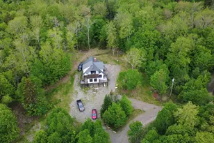 37 Norumbega Dr, Stockton Springs, ME 04981 - Photo 54