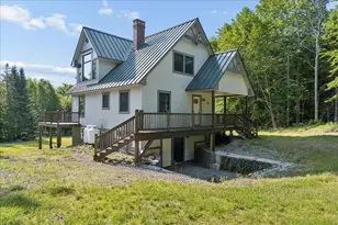 37 Norumbega Dr, Stockton Springs, ME 04981 - Photo 74