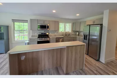37 Norumbega Drive, Stockton Springs, ME 04981 - Photo 6