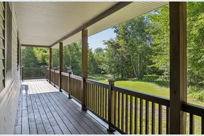 37 Norumbega Drive, Stockton Springs, ME 04981 - Photo 64