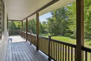 37 Norumbega Dr, Stockton Springs, ME 04981 - Photo 64