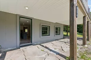 37 Norumbega Dr, Stockton Springs, ME 04981 - Photo 46