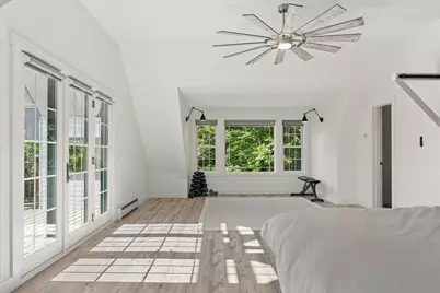 37 Norumbega Drive, Stockton Springs, ME 04981 - Photo 36