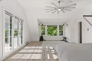 37 Norumbega Dr, Stockton Springs, ME 04981 - Photo 36