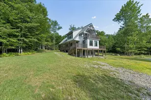 37 Norumbega Dr, Stockton Springs, ME 04981 - Photo 68