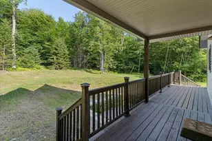 37 Norumbega Dr, Stockton Springs, ME 04981 - Photo 70
