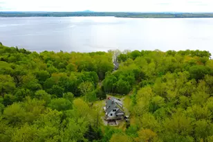 37 Norumbega Dr, Stockton Springs, ME 04981 - Photo 1