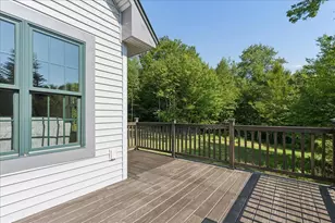 37 Norumbega Dr, Stockton Springs, ME 04981 - Photo 42