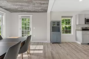37 Norumbega Dr, Stockton Springs, ME 04981 - Photo 8