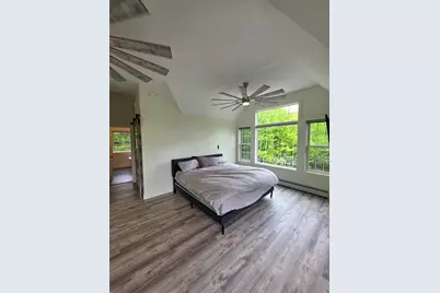 37 Norumbega Drive, Stockton Springs, ME 04981 - Photo 24