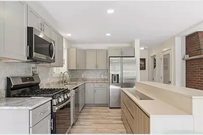 37 Norumbega Drive, Stockton Springs, ME 04981 - Photo 6