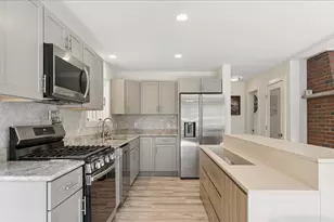 37 Norumbega Dr, Stockton Springs, ME 04981 - Photo 6