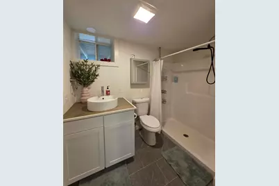 37 Norumbega Drive, Stockton Springs, ME 04981 - Photo 38