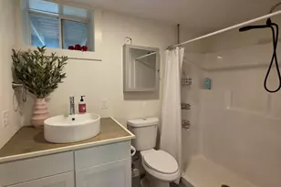 37 Norumbega Dr, Stockton Springs, ME 04981 - Photo 38