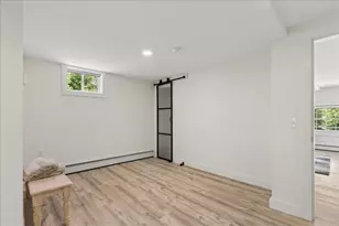 37 Norumbega Dr, Stockton Springs, ME 04981 - Photo 60