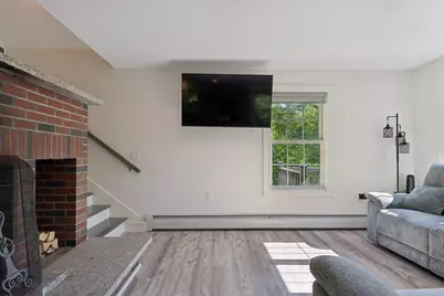 37 Norumbega Drive, Stockton Springs, ME 04981 - Photo 18