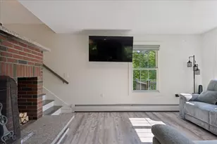 37 Norumbega Dr, Stockton Springs, ME 04981 - Photo 18