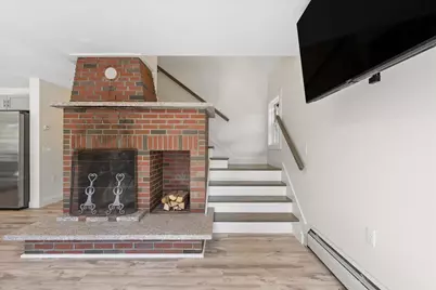 37 Norumbega Drive, Stockton Springs, ME 04981 - Photo 22