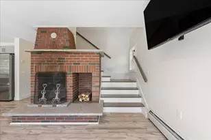 37 Norumbega Dr, Stockton Springs, ME 04981 - Photo 22