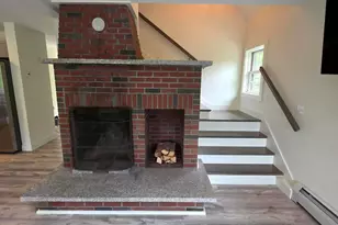37 Norumbega Dr, Stockton Springs, ME 04981 - Photo 8