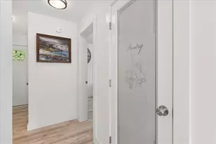 37 Norumbega Dr, Stockton Springs, ME 04981 - Photo 14