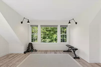 37 Norumbega Drive, Stockton Springs, ME 04981 - Photo 24