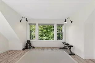 37 Norumbega Dr, Stockton Springs, ME 04981 - Photo 24