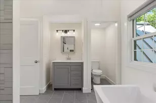 37 Norumbega Dr, Stockton Springs, ME 04981 - Photo 30