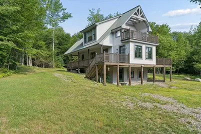 37 Norumbega Drive, Stockton Springs, ME 04981 - Photo 1