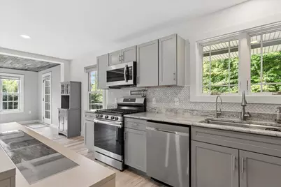 37 Norumbega Drive, Stockton Springs, ME 04981 - Photo 4