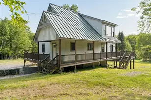 37 Norumbega Dr, Stockton Springs, ME 04981 - Photo 76