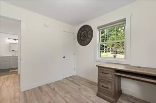 37 Norumbega Dr, Stockton Springs, ME 04981 - Photo 20