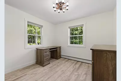 37 Norumbega Drive, Stockton Springs, ME 04981 - Photo 14