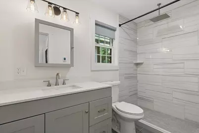 37 Norumbega Drive, Stockton Springs, ME 04981 - Photo 12