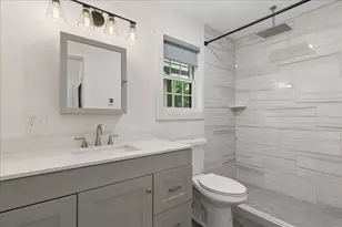 37 Norumbega Dr, Stockton Springs, ME 04981 - Photo 12