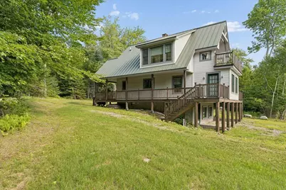 37 Norumbega Drive, Stockton Springs, ME 04981 - Photo 70