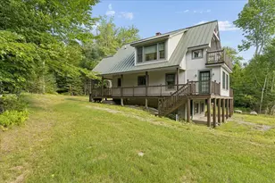 37 Norumbega Dr, Stockton Springs, ME 04981 - Photo 70