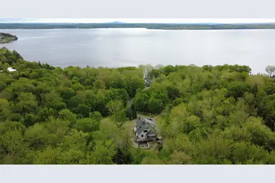 37 Norumbega Drive, Stockton Springs, ME 04981 - Photo 78