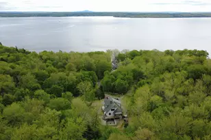 37 Norumbega Dr, Stockton Springs, ME 04981 - Photo 78