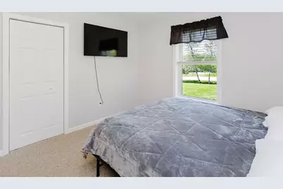 135 Meadow Lane, Farmington, ME 04938 - Photo 16