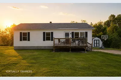 135 Meadow Lane, Farmington, ME 04938 - Photo 26